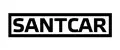 Santcar