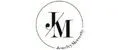 JewelryMeverly