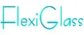 FlexiGlass