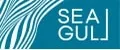 Sea Gull