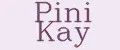 Pini Kay