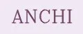 ANCHI