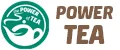PowerTea
