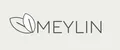 Meylin