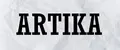 ARTika