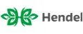 Hendel's Garden