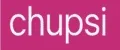 Chupsi