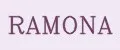 RAMONA