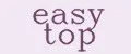 Easy top