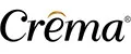 Crema