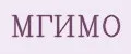 МГИМО