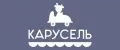 Karusel