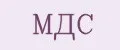 МДС