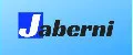 Jaberni