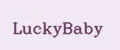 LuckyBaby