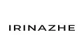 IrinaZhe