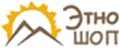 Этно-Шоп