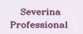 Severina Professional