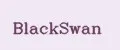 BLACKSWAN