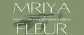 Mriya Fleur