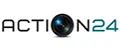 Action24