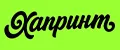 Haprint
