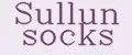 Sullun socks
