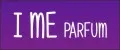 I ME Parfum