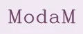ModaM