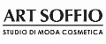 ART SOFFIO
