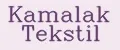 Kamalak Tekstil