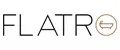 Flatro
