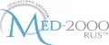 MED-2000 RUS