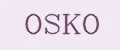 ОSKO