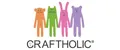 Craftholic