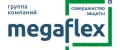 MegaFlex