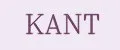 KANT