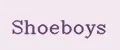 Shoeboys