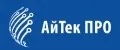 айтек про