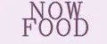Now Food
