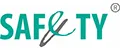 Saf&ty
