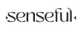 Senseful