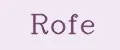 Rofe
