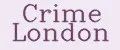 CRIME LONDON