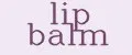 Lip Balm