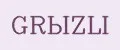 GRЫZLI