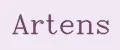 ARTENS