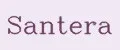 SANTERA