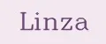 Linza