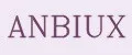 ANBIUX